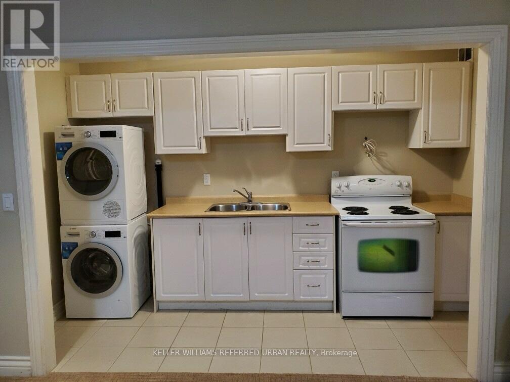 Bsmt - 523 Coldstream Avenue Property Photo 11