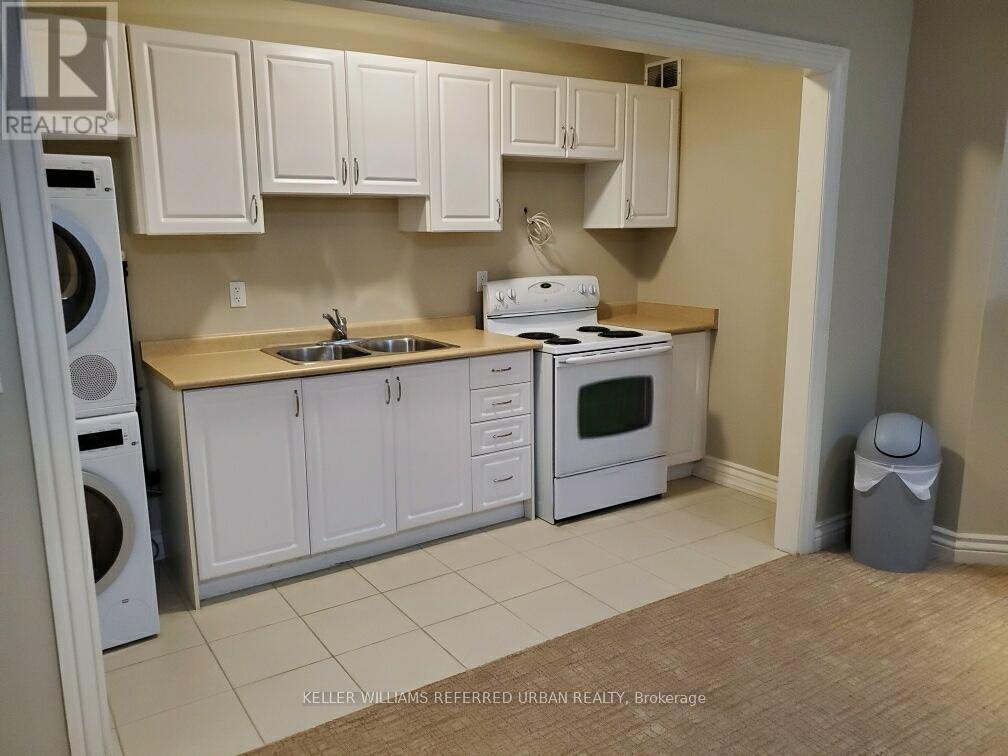 Bsmt - 523 Coldstream Avenue Property Photo 13