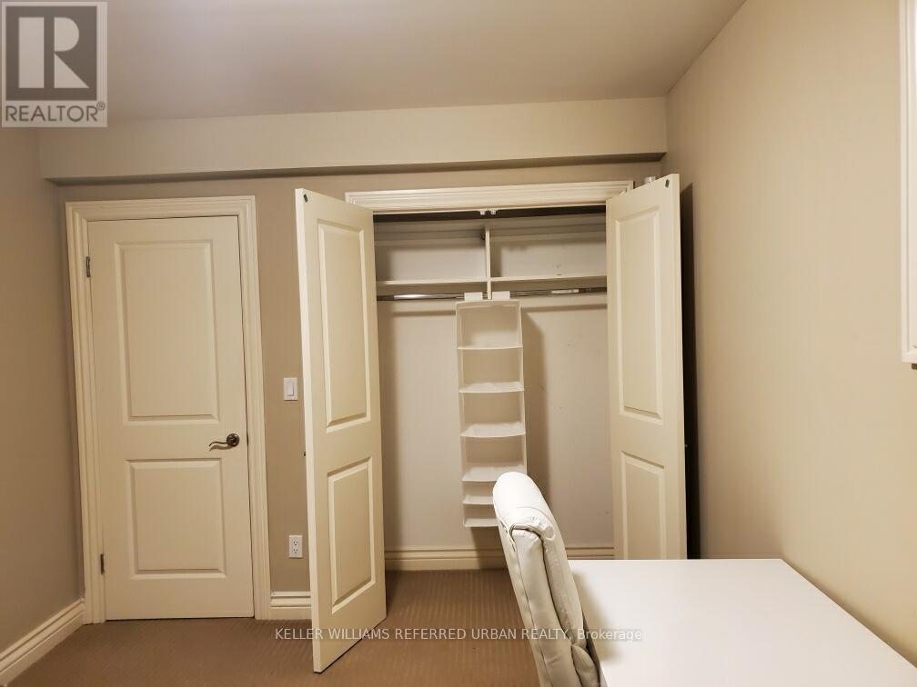 Bsmt - 523 Coldstream Avenue Property Photo 16