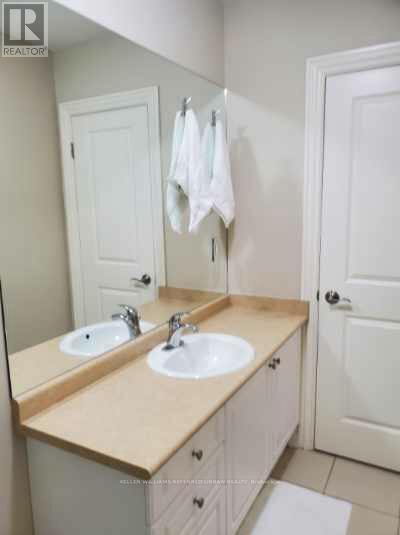 Bsmt - 523 Coldstream Avenue Property Photo 18