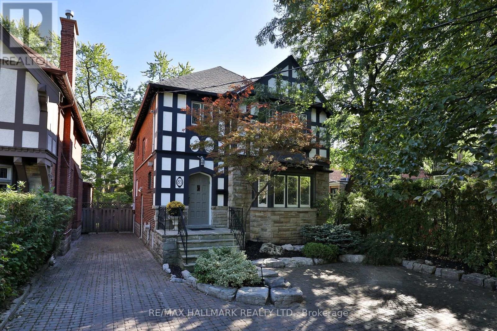 83 Wembley Road Property Photo 1
