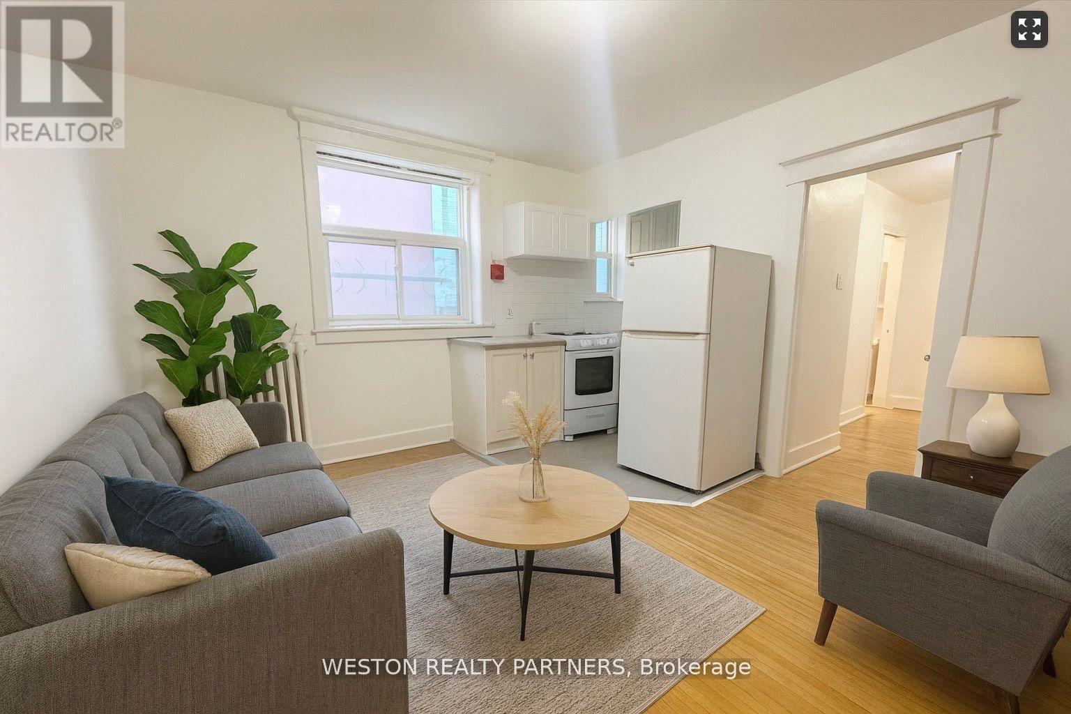 108 - 44 Huntley Street Property Photo 2