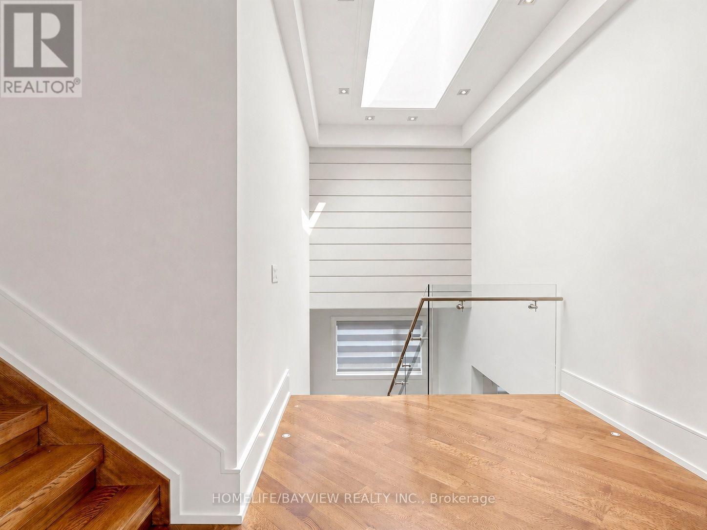 133 Northwood Drive Property Photo 19