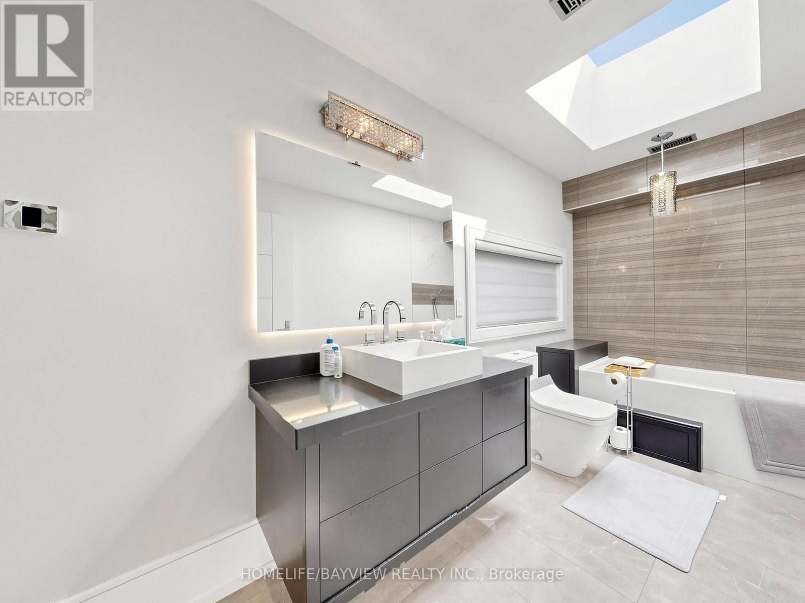 133 Northwood Drive Property Photo 27