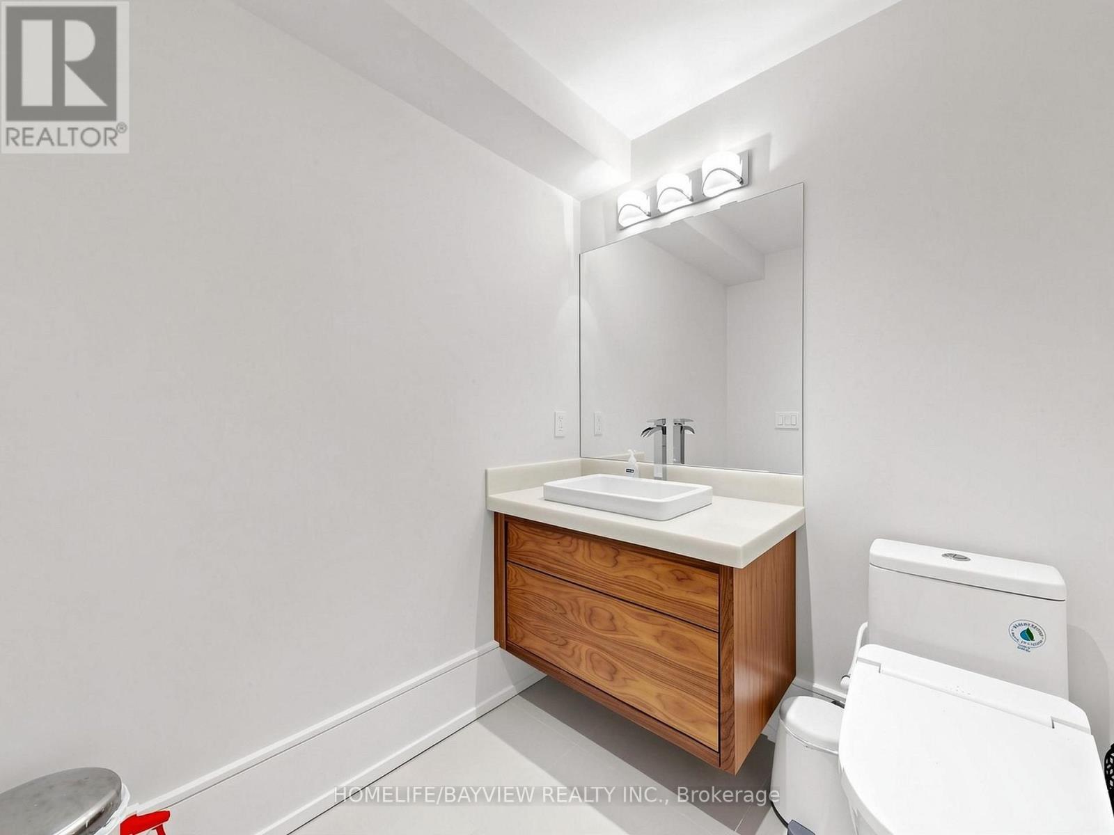 133 Northwood Drive Property Photo 33