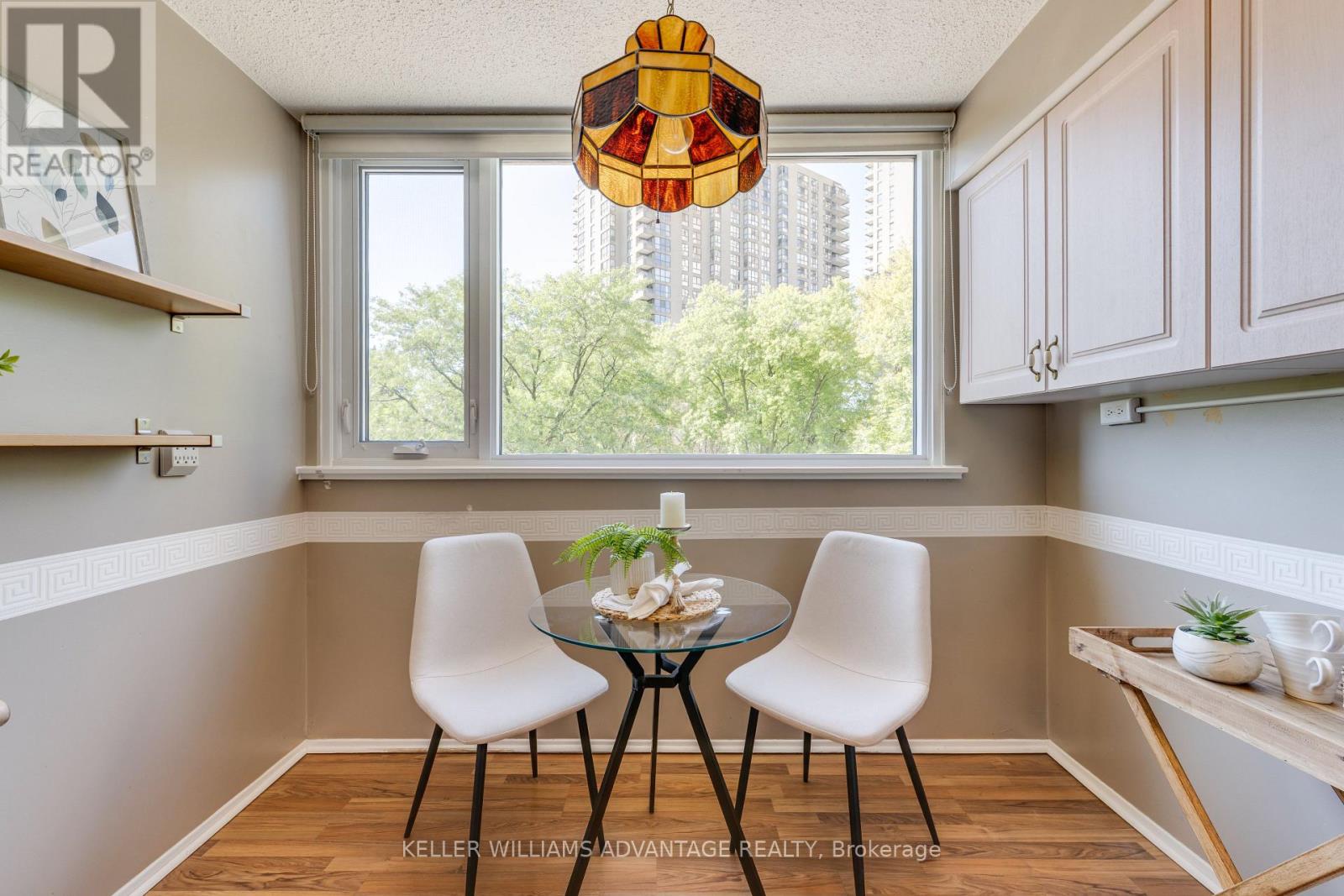 302 - 75 Wynford Hts Crescent Property Photo 7