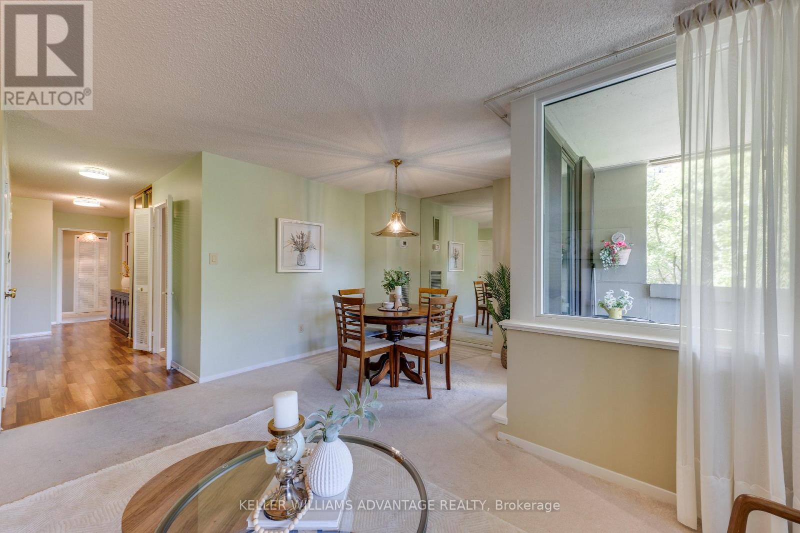 302 - 75 Wynford Hts Crescent Property Photo 13