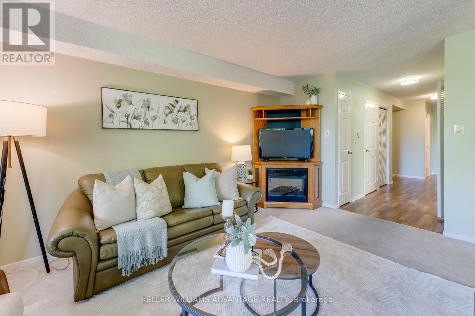 302 - 75 Wynford Hts Crescent Property Photo 14