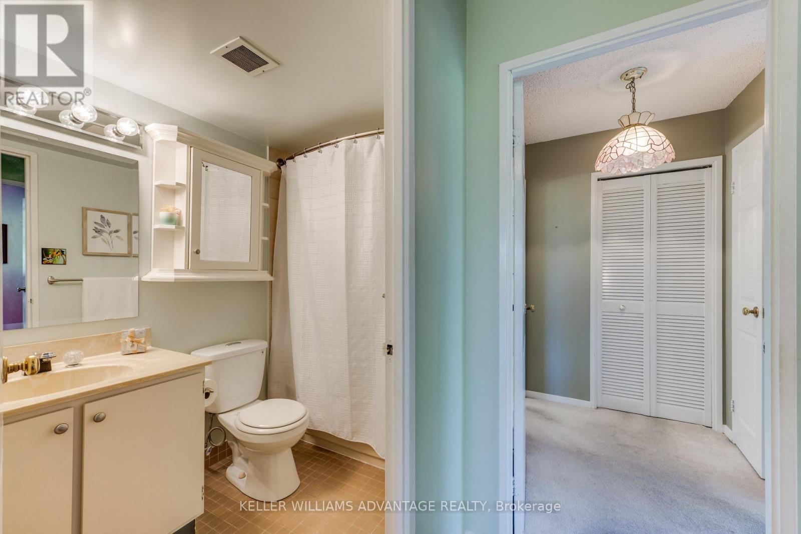302 - 75 Wynford Hts Crescent Property Photo 16