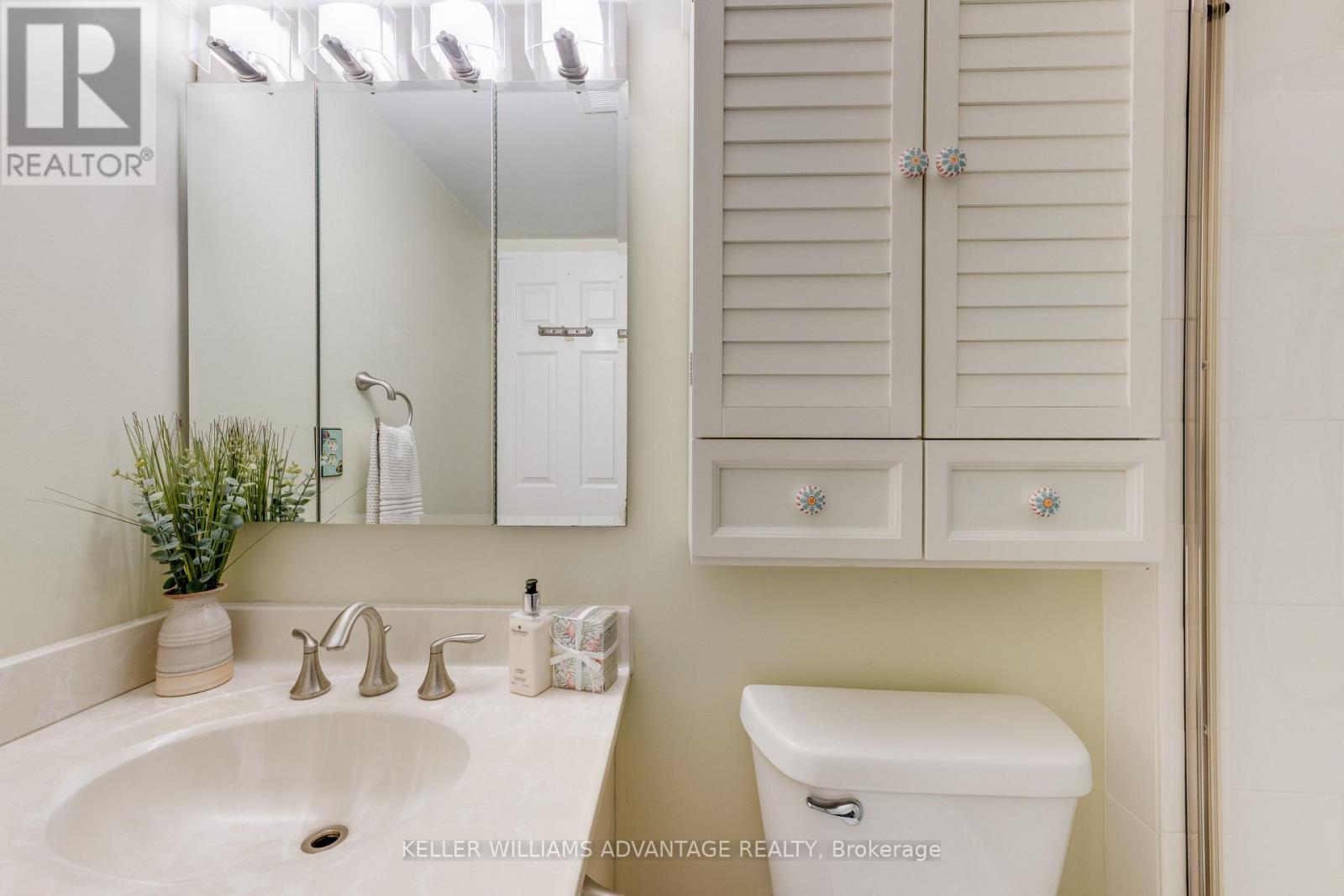 302 - 75 Wynford Hts Crescent Property Photo 19