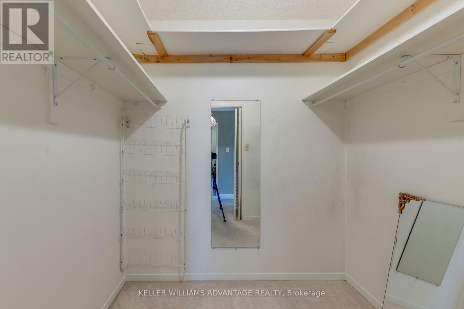 302 - 75 Wynford Hts Crescent Property Photo 20