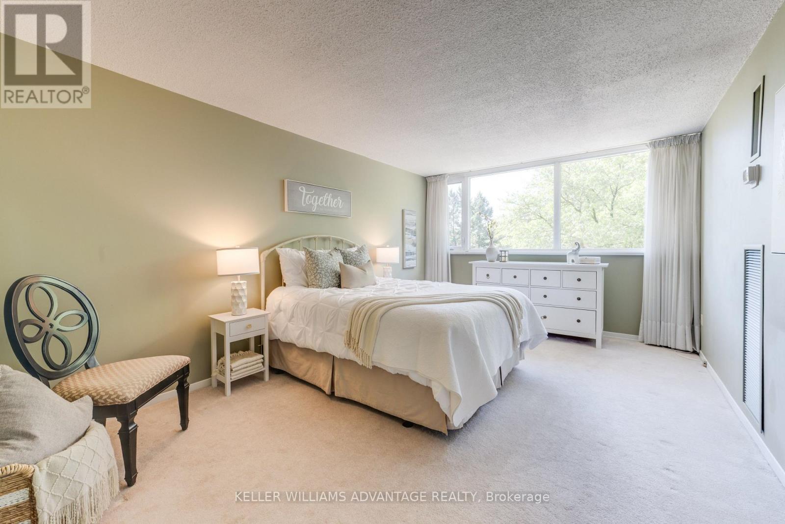 302 - 75 Wynford Hts Crescent Property Photo 21