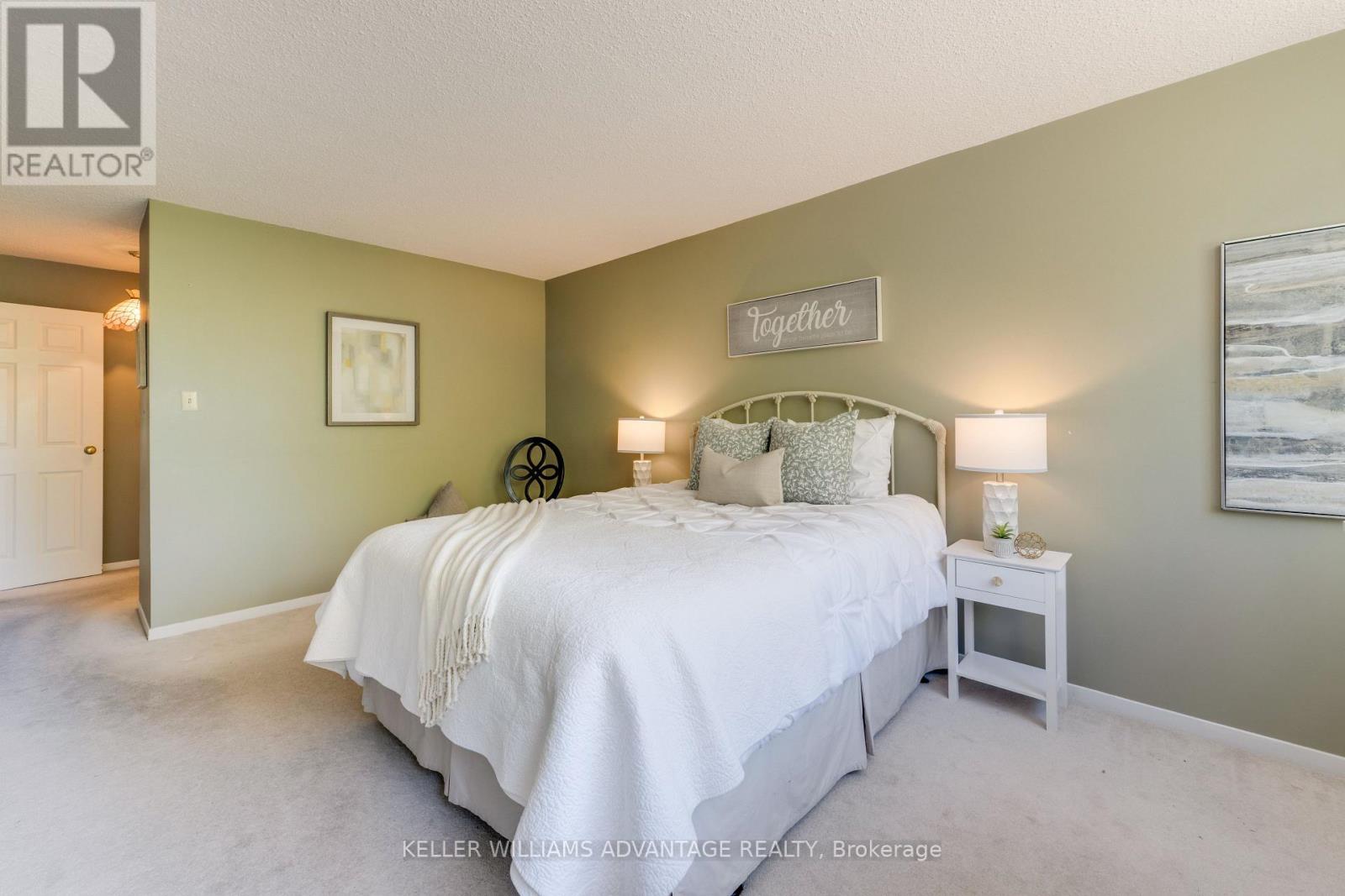 302 - 75 Wynford Hts Crescent Property Photo 22