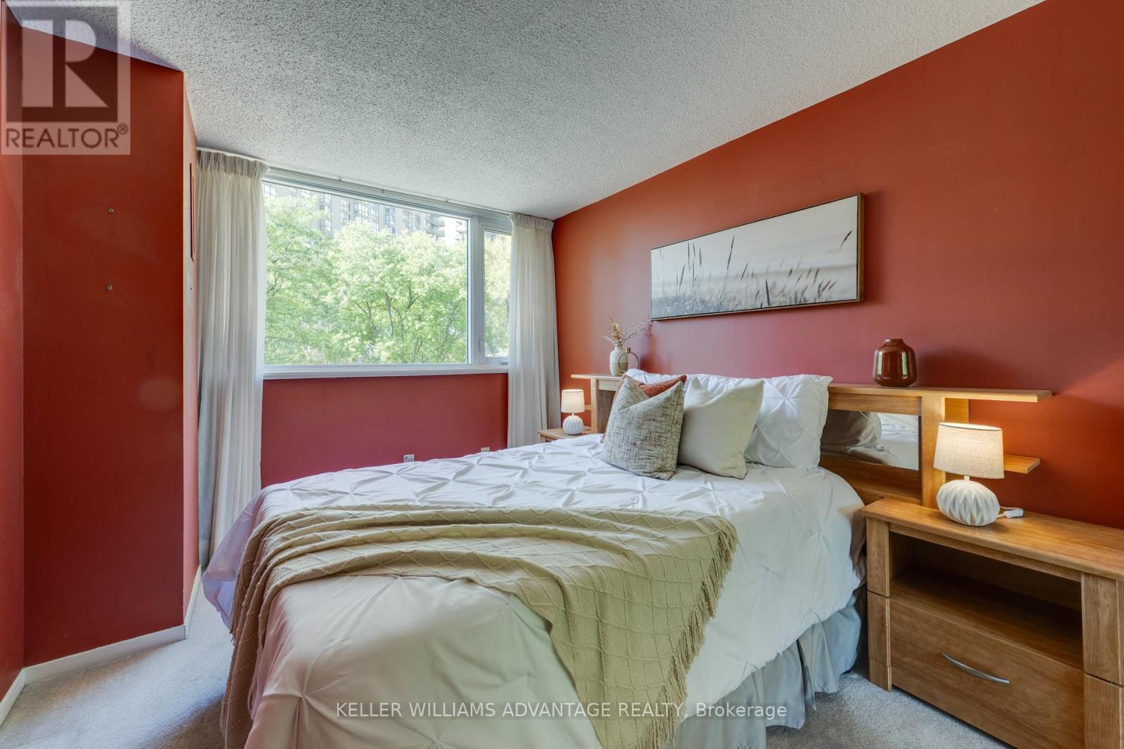 302 - 75 Wynford Hts Crescent Property Photo 23