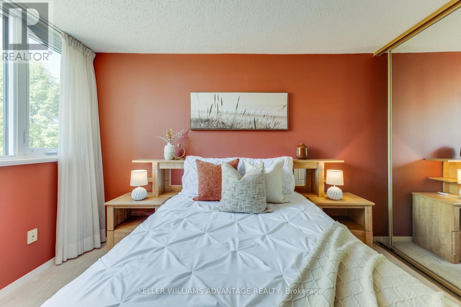302 - 75 Wynford Hts Crescent Property Photo 24