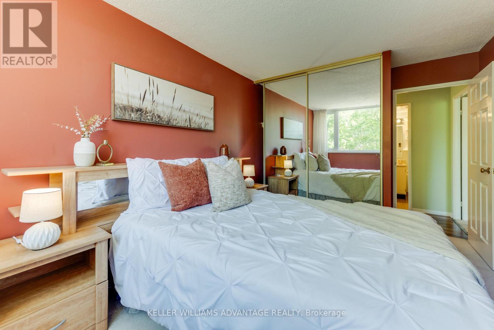 302 - 75 Wynford Hts Crescent Property Photo 25