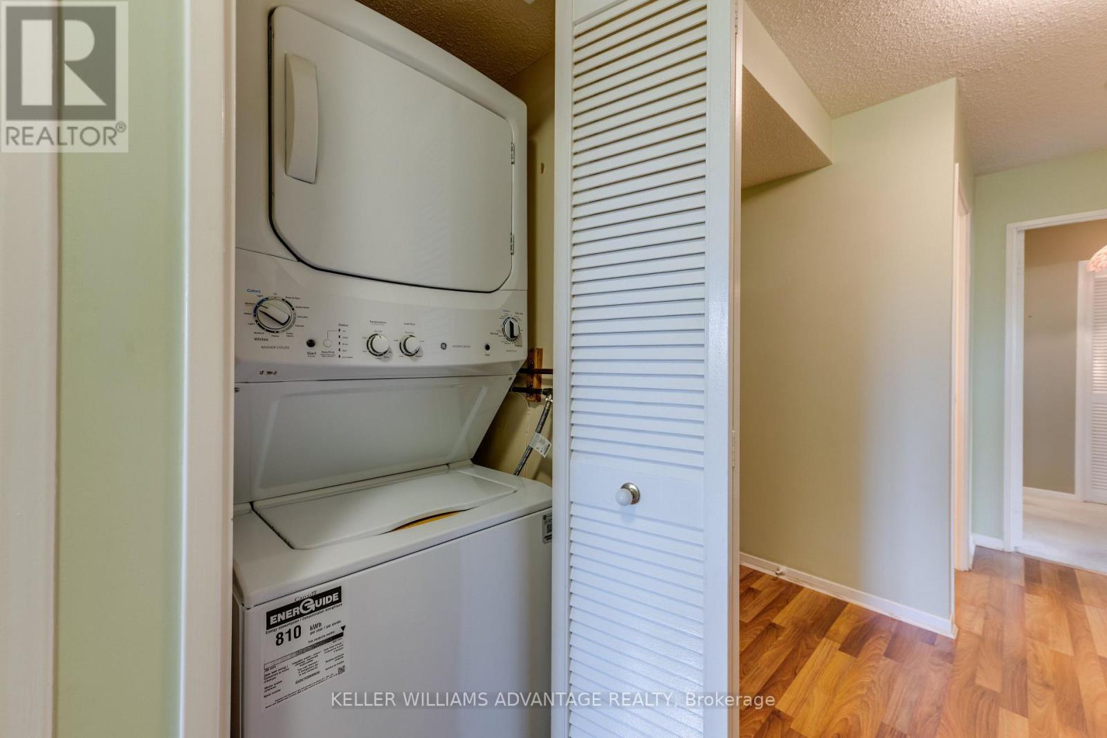302 - 75 Wynford Hts Crescent Property Photo 26