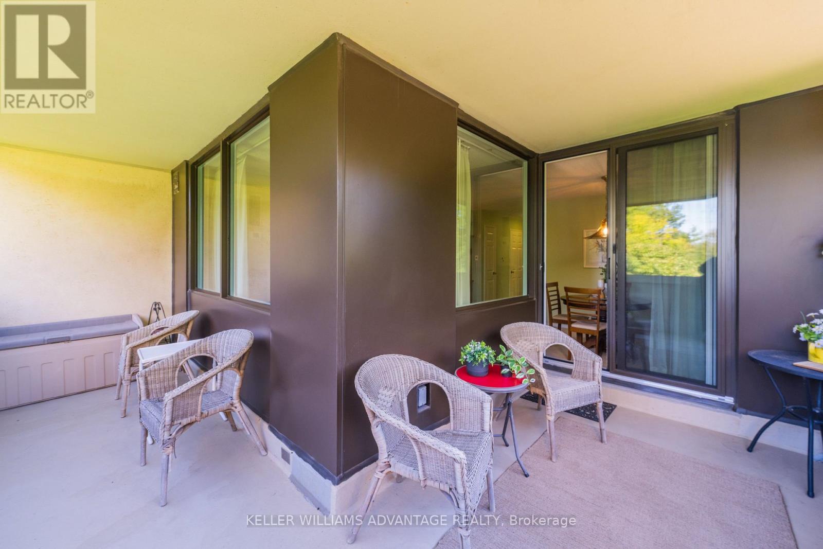 302 - 75 Wynford Hts Crescent Property Photo 28