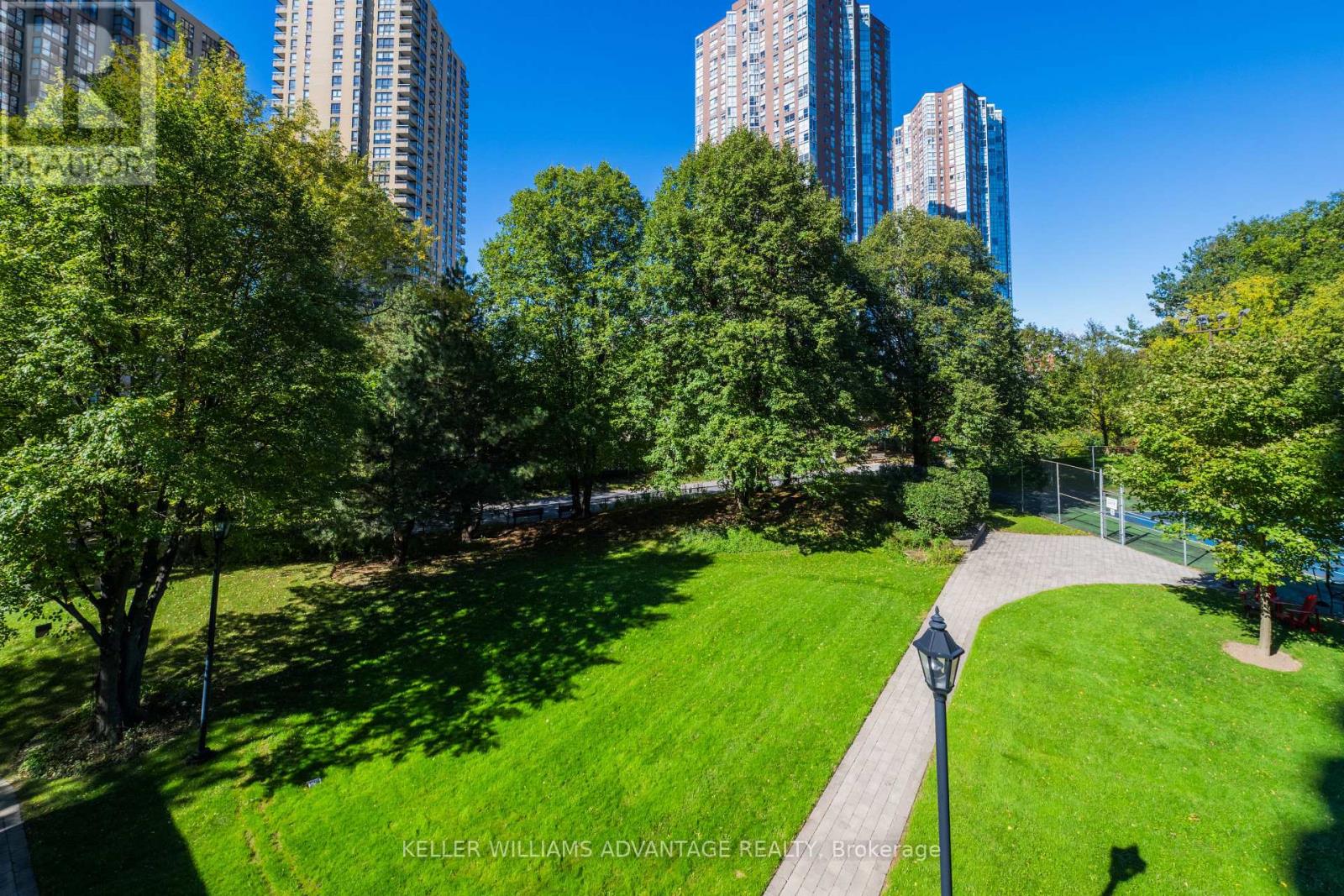 302 - 75 Wynford Hts Crescent Property Photo 31