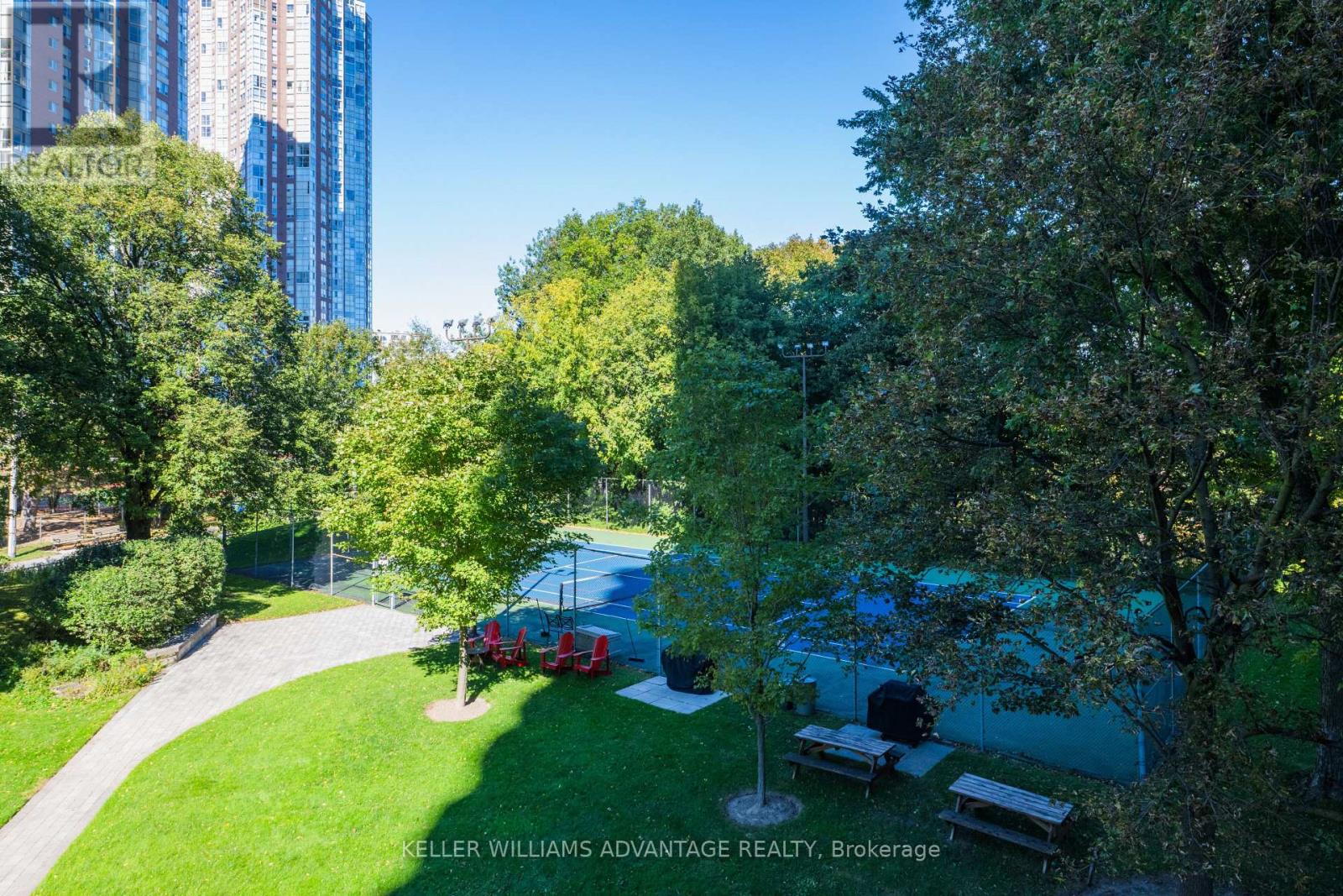 302 - 75 Wynford Hts Crescent Property Photo 32