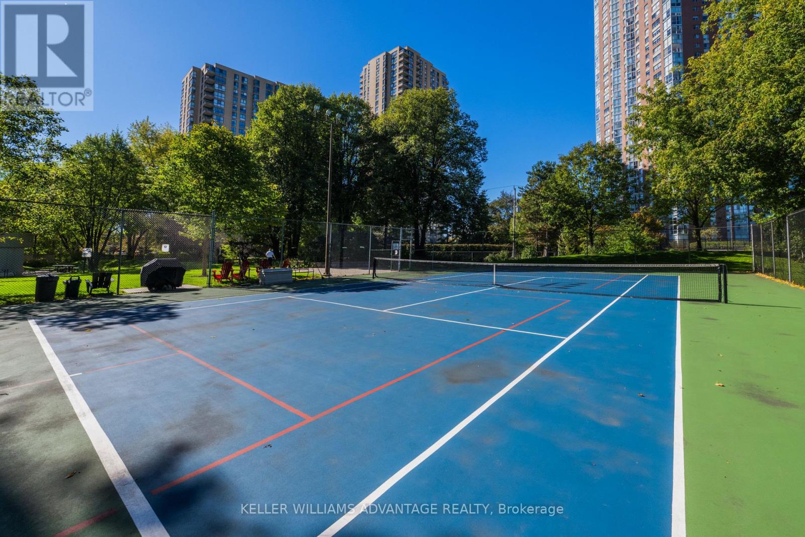 302 - 75 Wynford Hts Crescent Property Photo 33