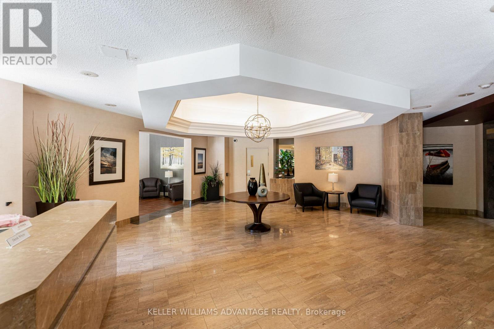 302 - 75 Wynford Hts Crescent Property Photo 34
