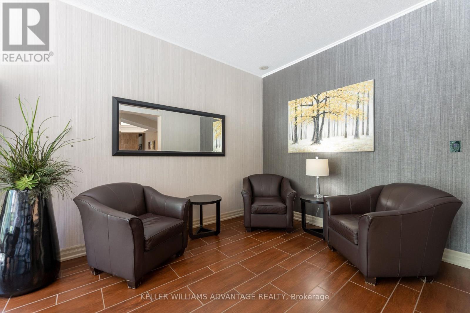 302 - 75 Wynford Hts Crescent Property Photo 36