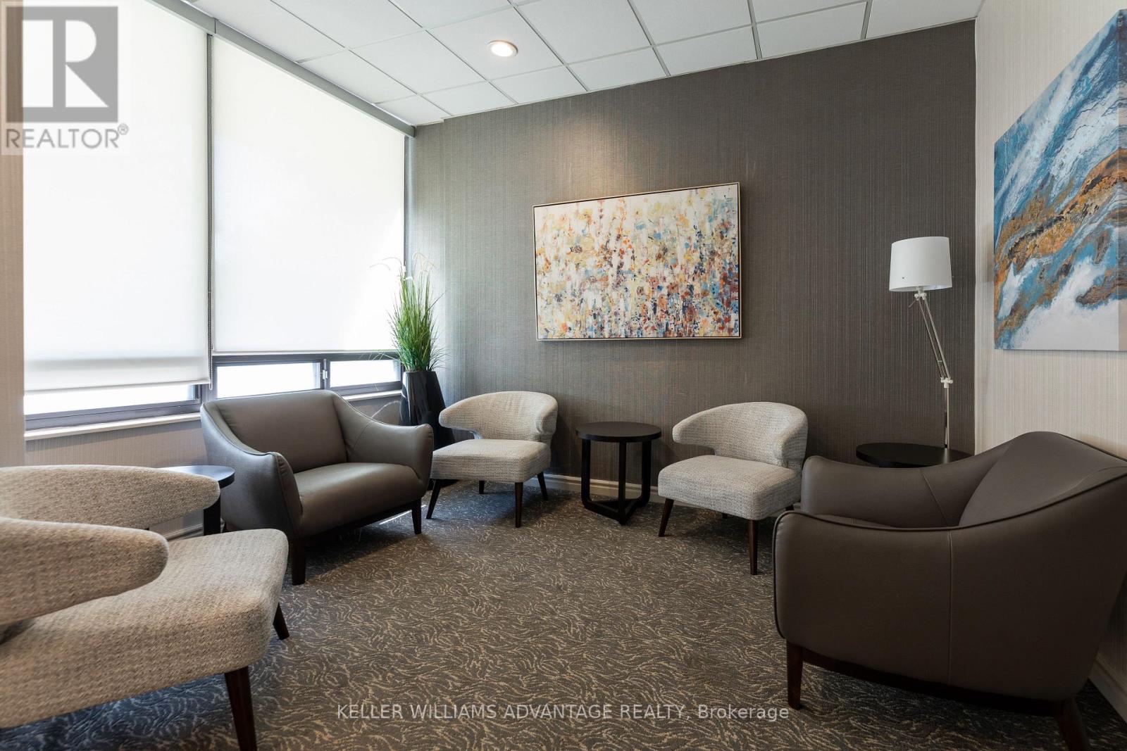 302 - 75 Wynford Hts Crescent Property Photo 37