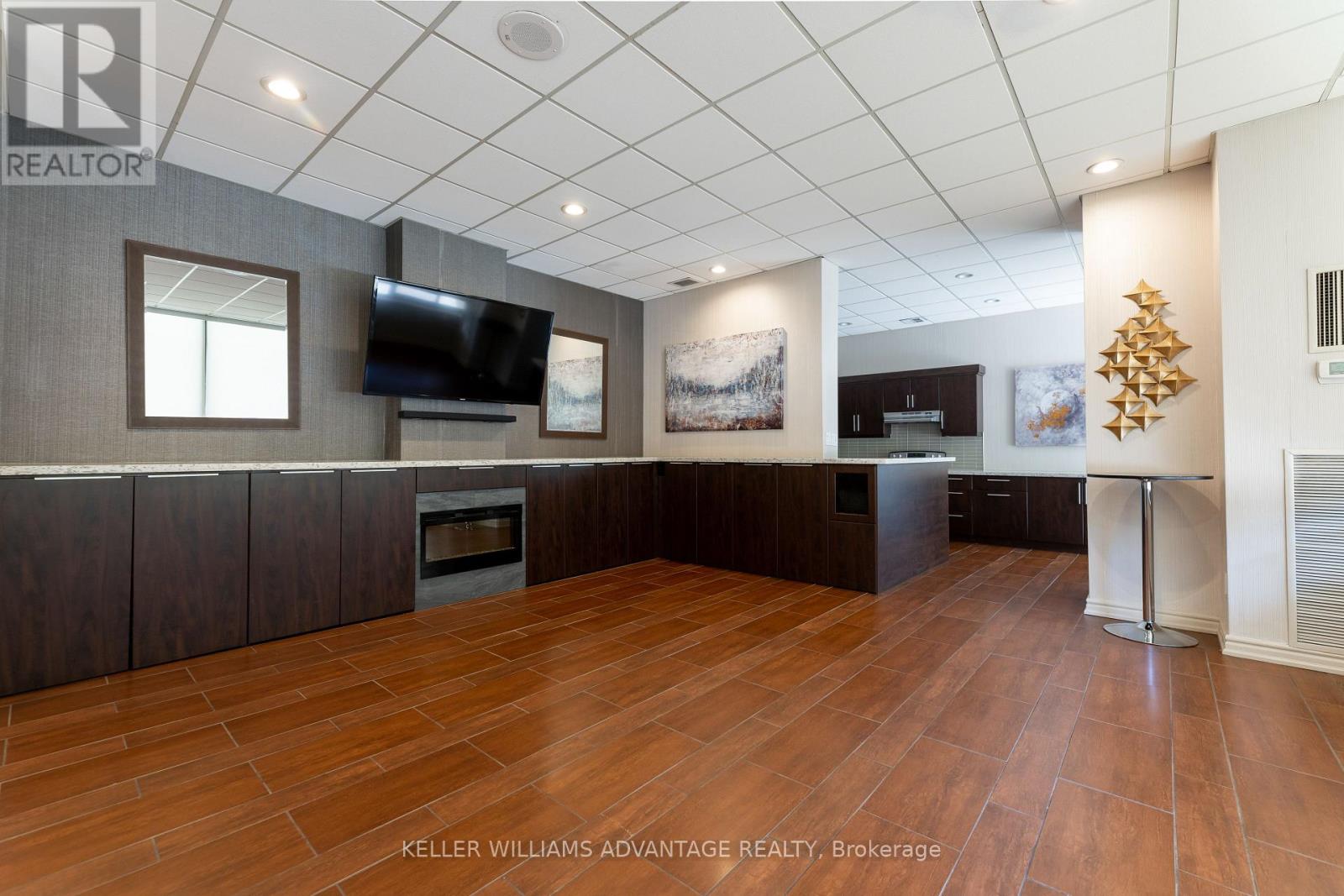 302 - 75 Wynford Hts Crescent Property Photo 38