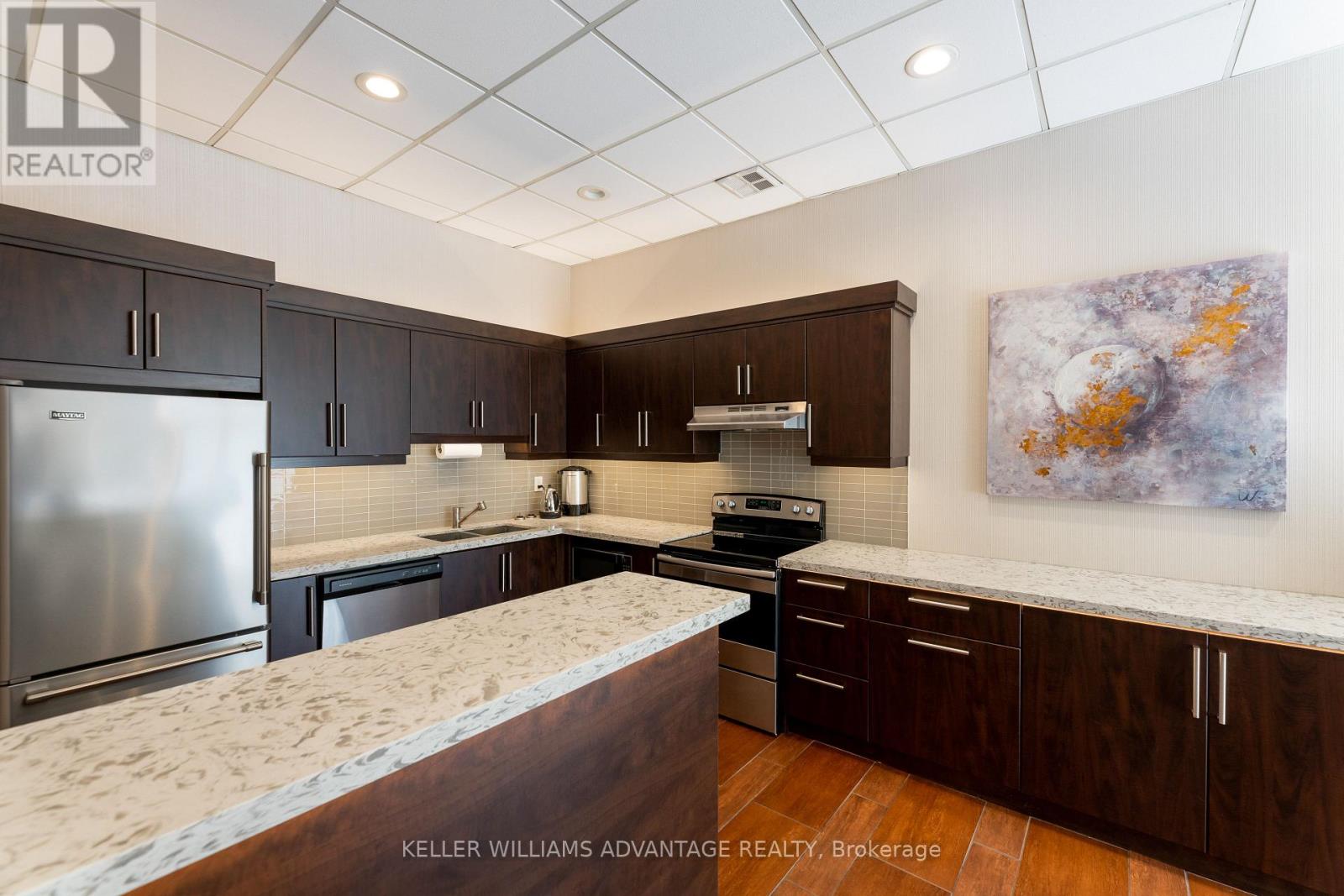 302 - 75 Wynford Hts Crescent Property Photo 39