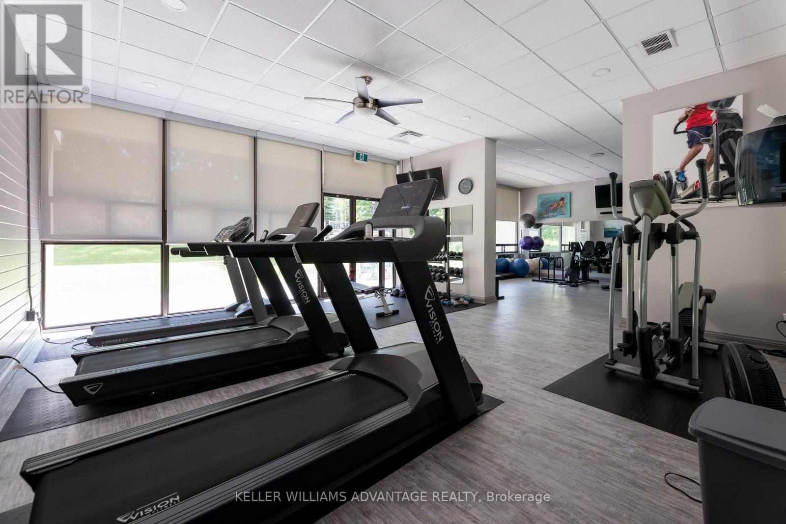 302 - 75 Wynford Hts Crescent Property Photo 40