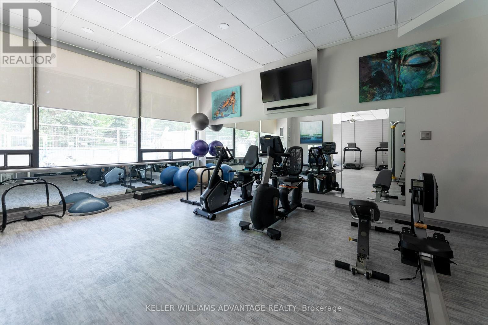 302 - 75 Wynford Hts Crescent Property Photo 41