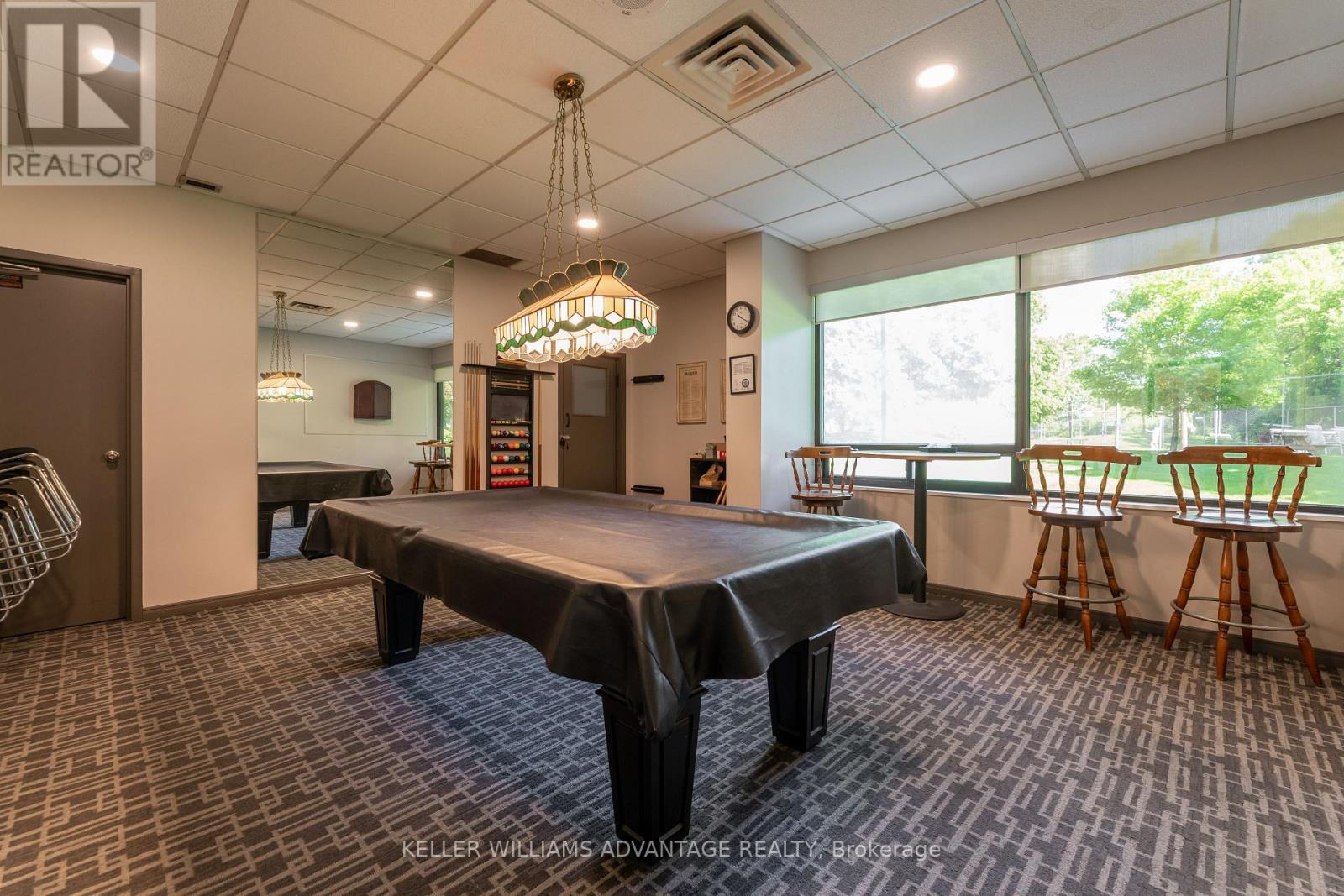 302 - 75 Wynford Hts Crescent Property Photo 42
