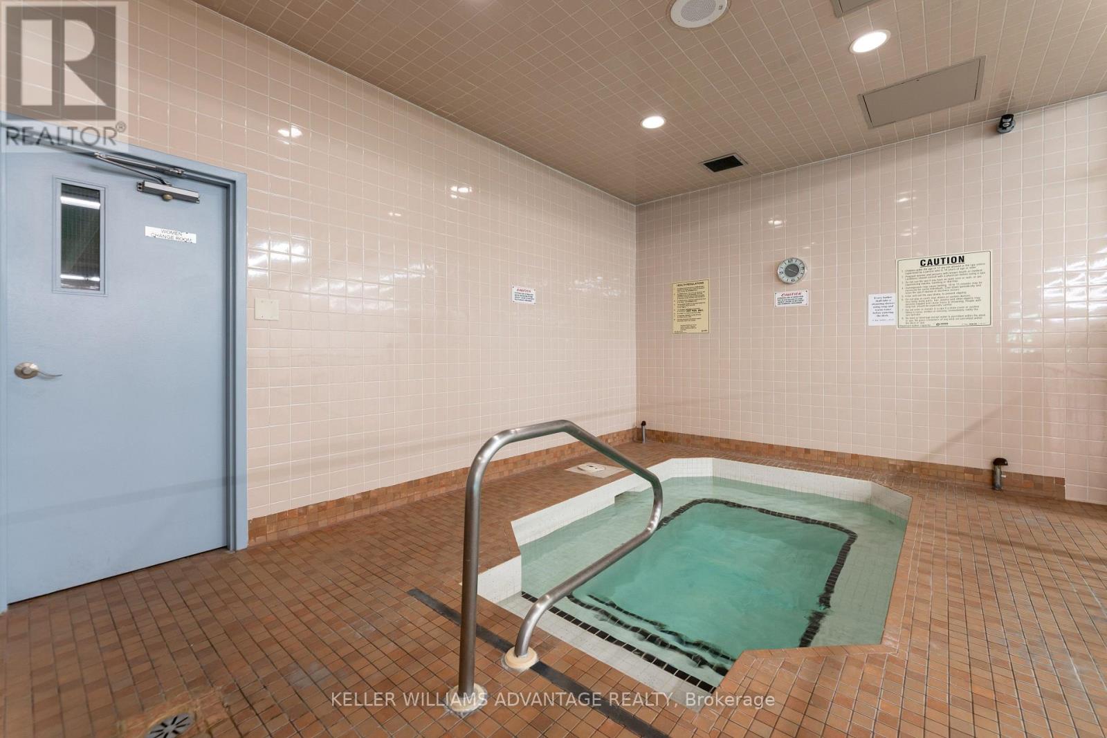 302 - 75 Wynford Hts Crescent Property Photo 44