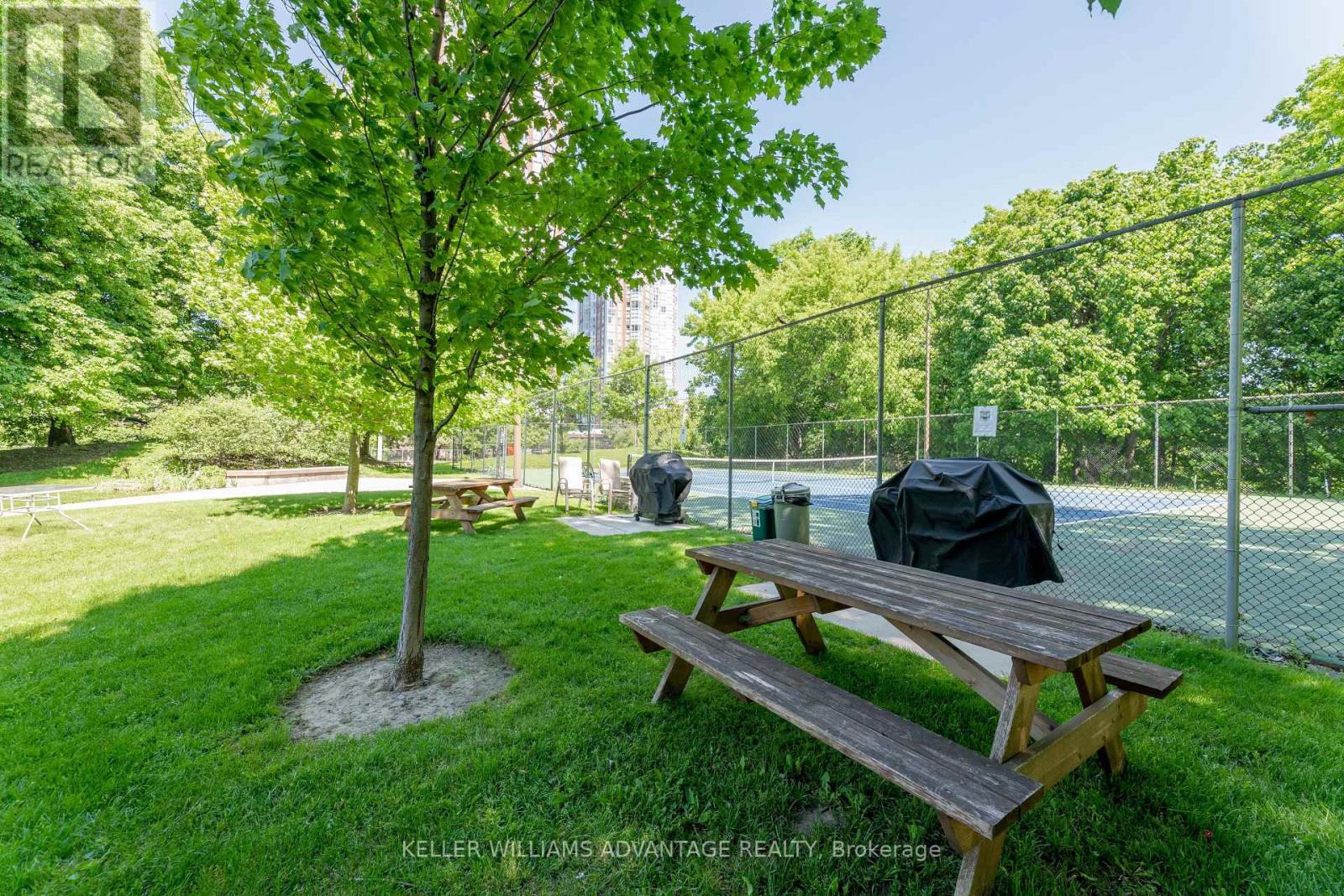 302 - 75 Wynford Hts Crescent Property Photo 49