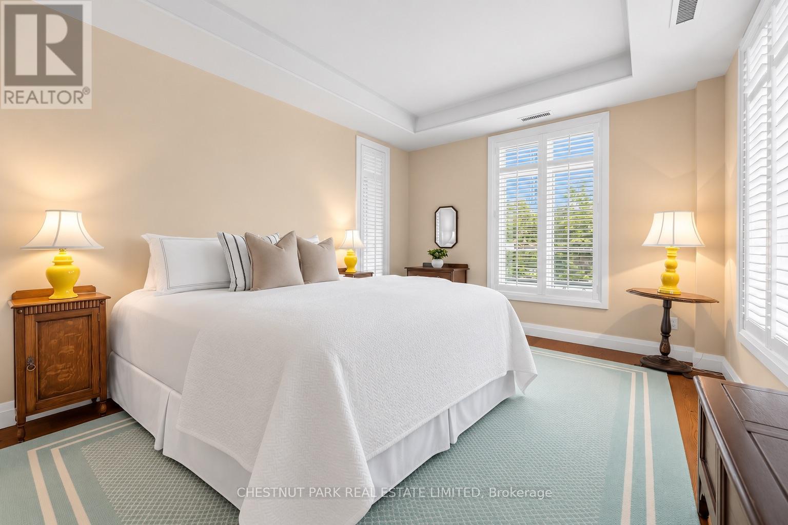 104 - 21 Shaftesbury Avenue Property Photo 19
