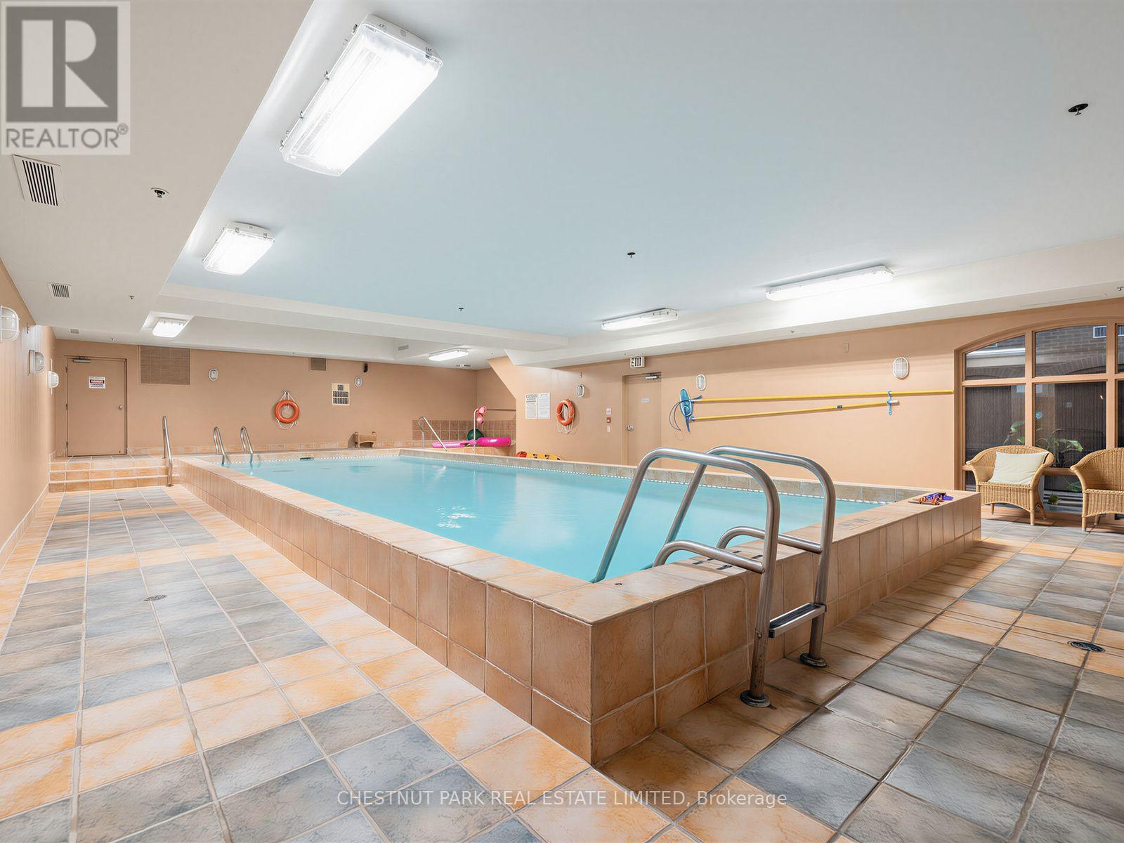 104 - 21 Shaftesbury Avenue Property Photo 27