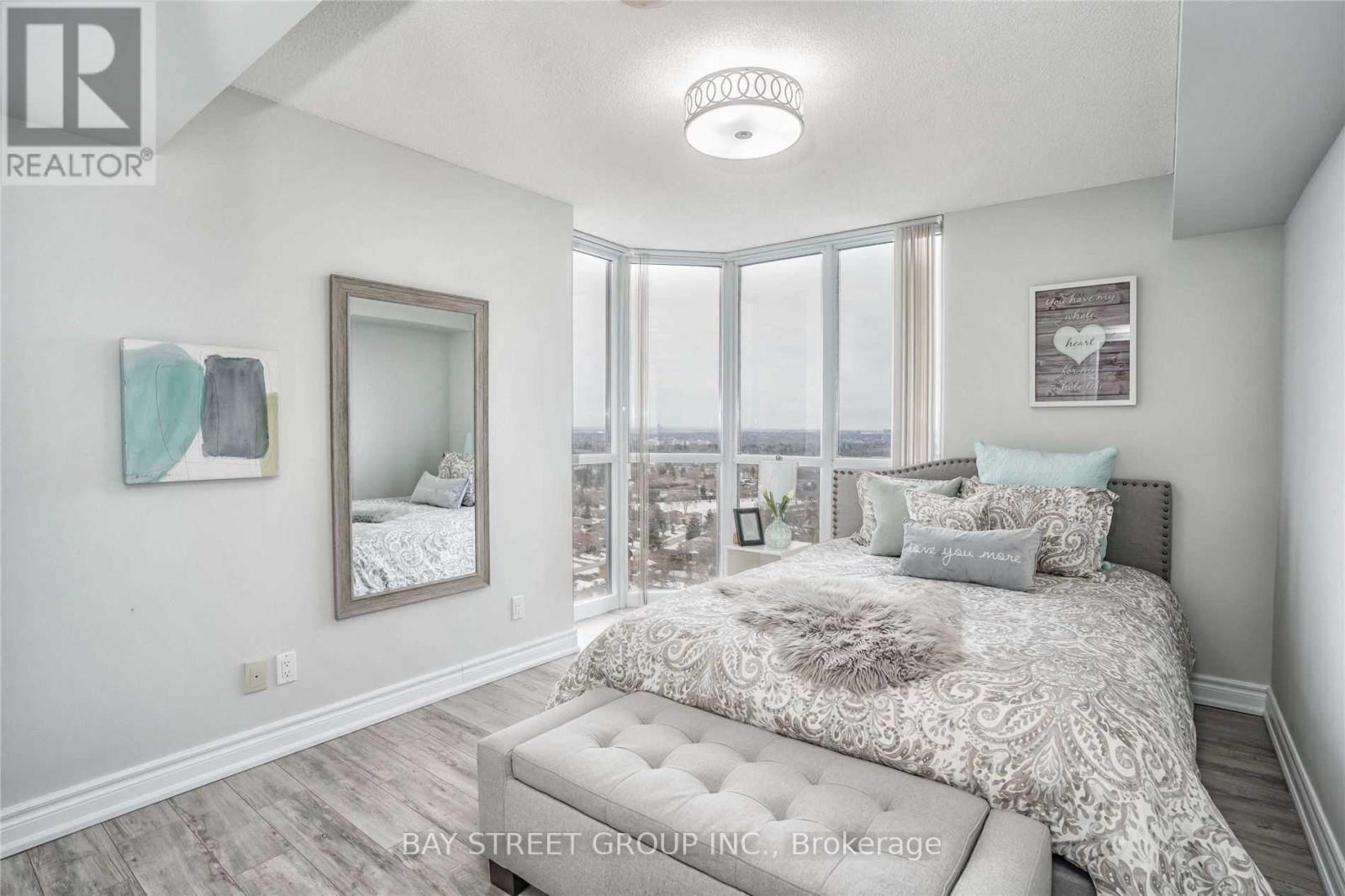 2207 - 5791 Yonge Street Property Photo 5