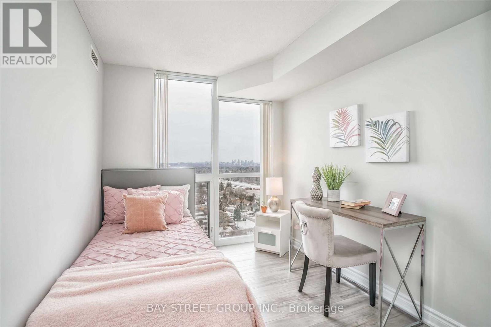 2207 - 5791 Yonge Street Property Photo 8