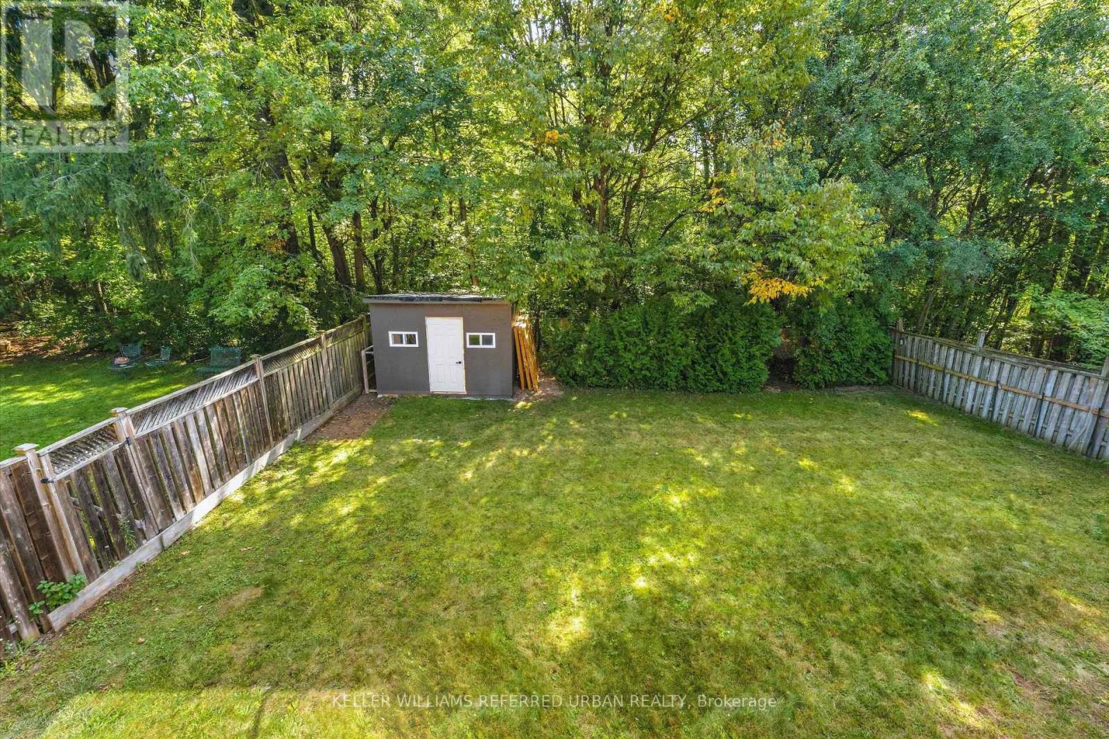 27 Christine Crescent Property Photo 28