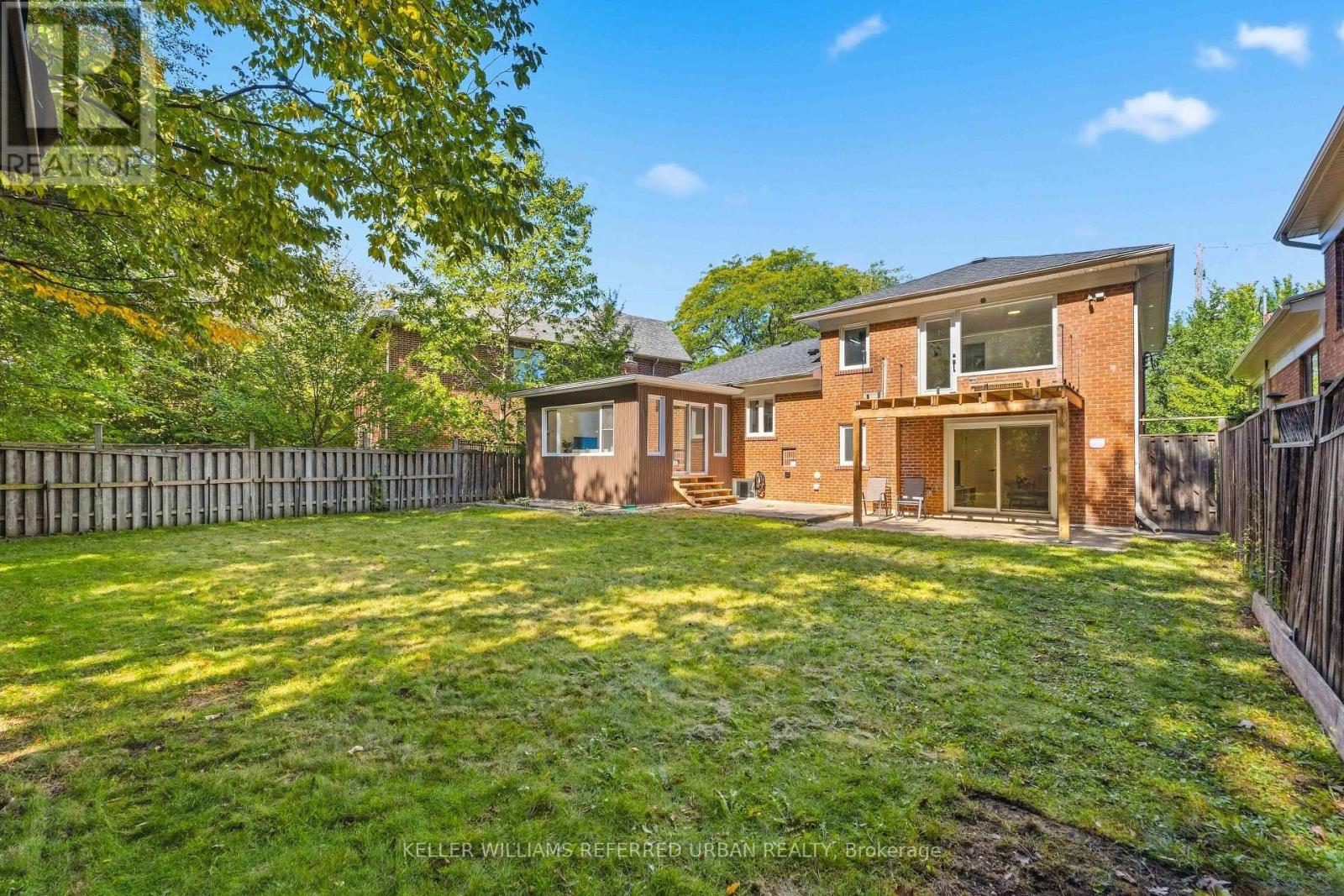 27 Christine Crescent Property Photo 44