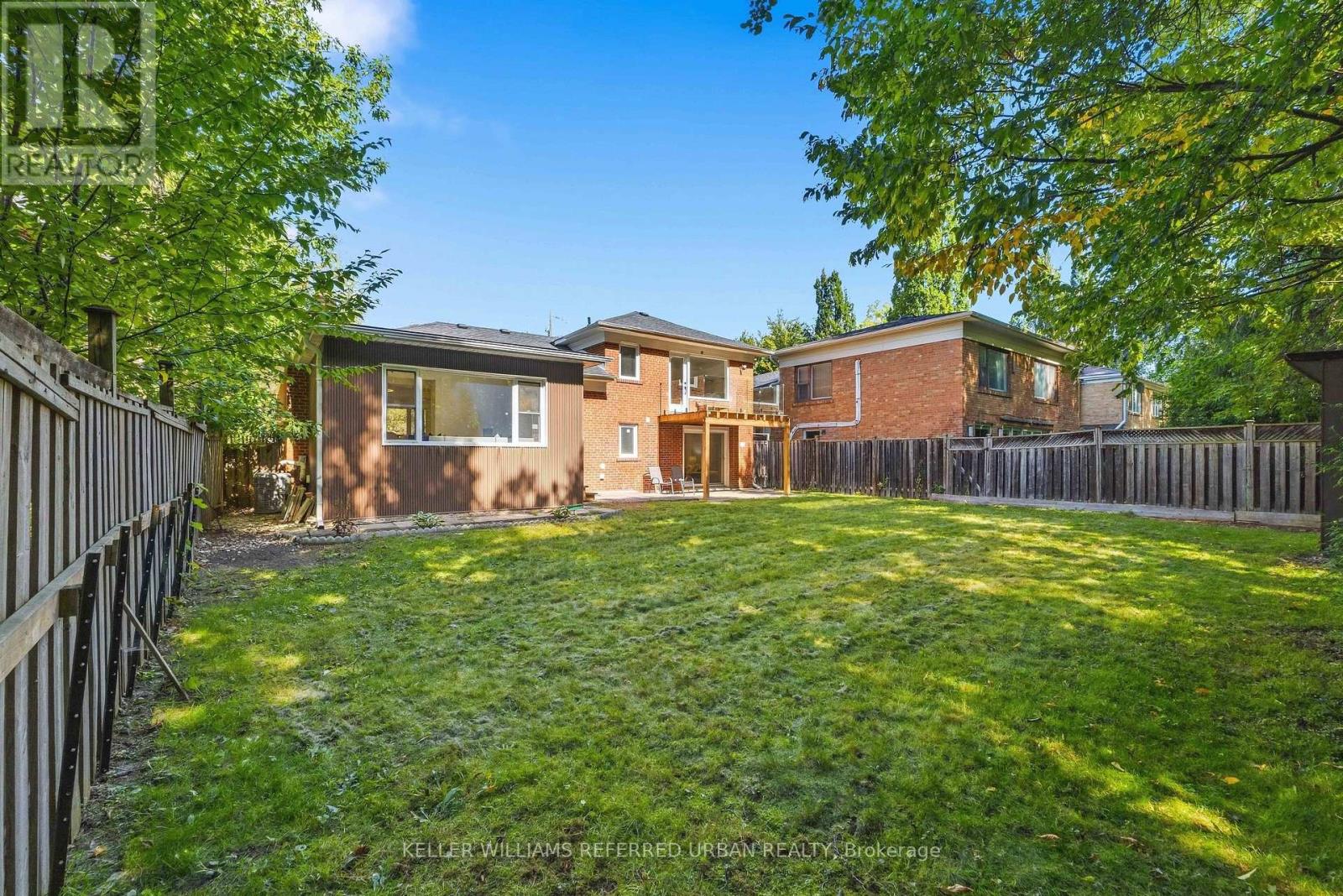 27 Christine Crescent Property Photo 45
