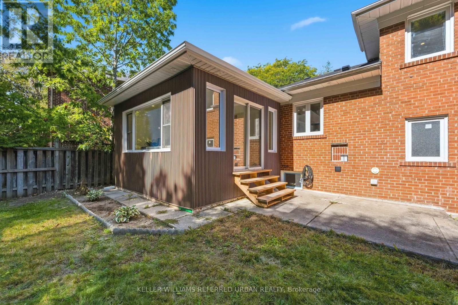 27 Christine Crescent Property Photo 46