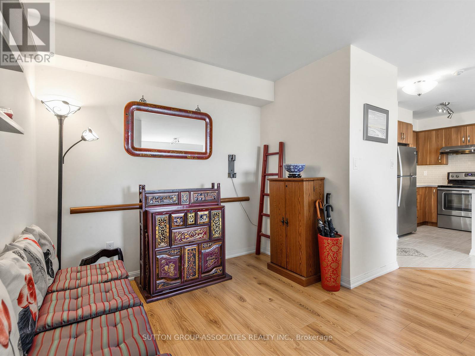 1706 - 23 Lorraine Drive Property Photo 21