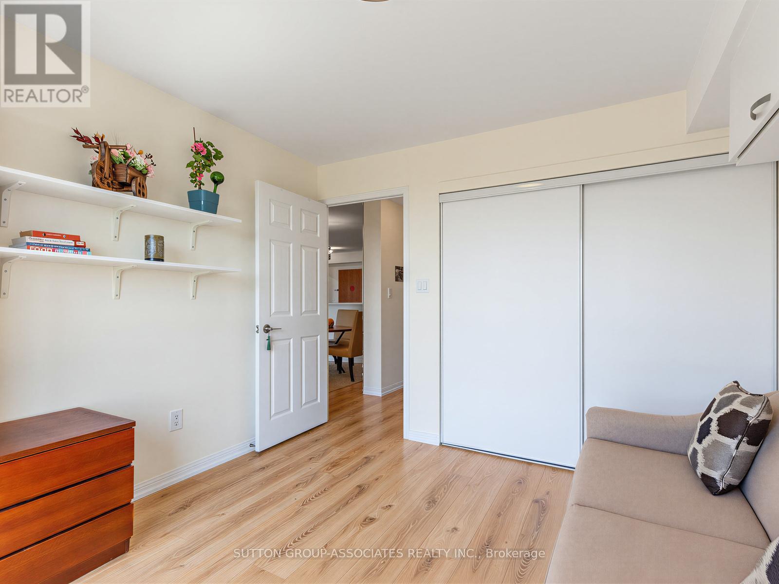 1706 - 23 Lorraine Drive Property Photo 23