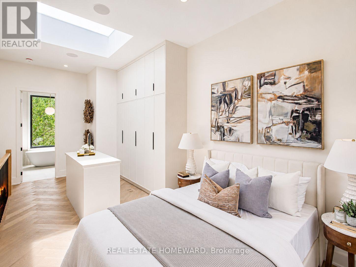 3 REBECCA STREET Property Photo 1