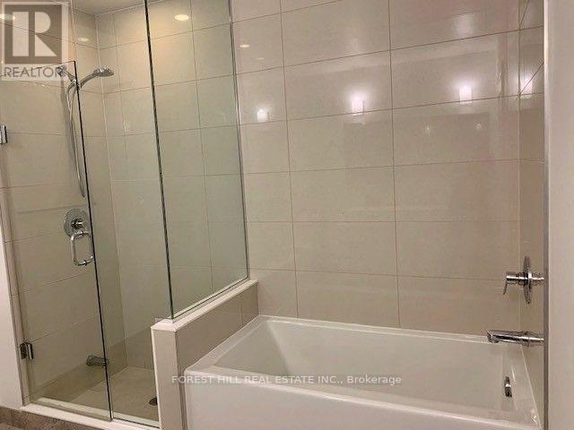 4902 - 1080 Bay Street Property Photo 10