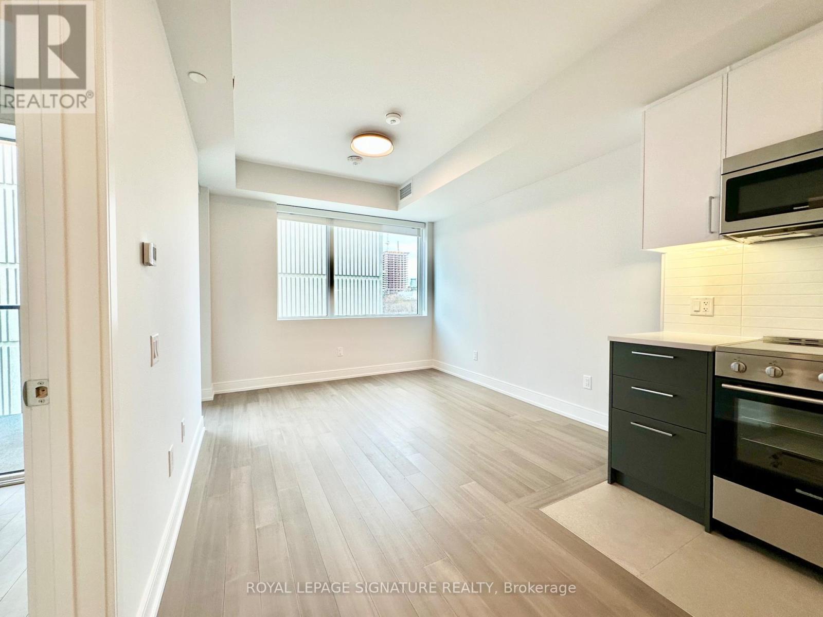 604 - 664 Spadina Avenue Property Photo 2