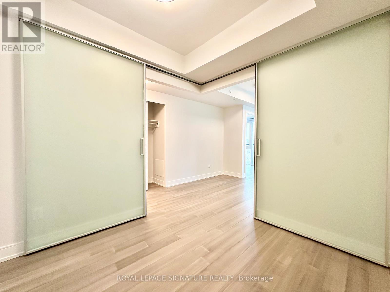 604 - 664 Spadina Avenue Property Photo 3