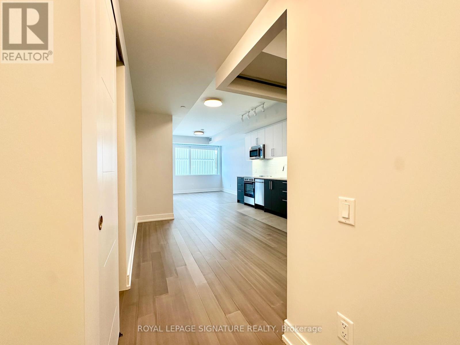 604 - 664 Spadina Avenue Property Photo 4